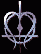 logo Moribund (CH)